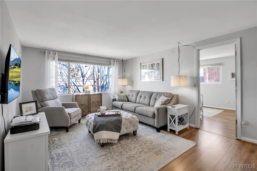 309 North Street #14, Buffalo, New York image 3