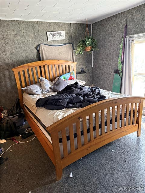 Tiny photo for 114 Mccool Avenue, DeWitt, NY 13057 (MLS # B1709110)