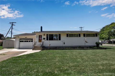 Featured picture for the property B1556488