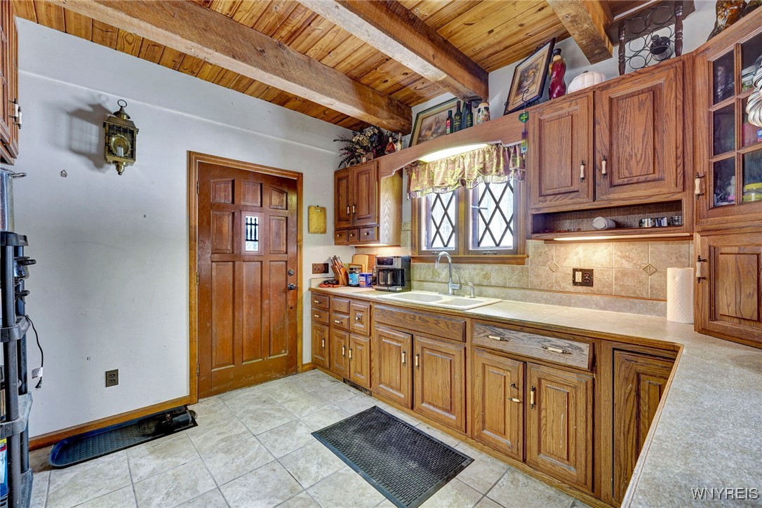 7486 Tenefly Road, Pike, New York image 3