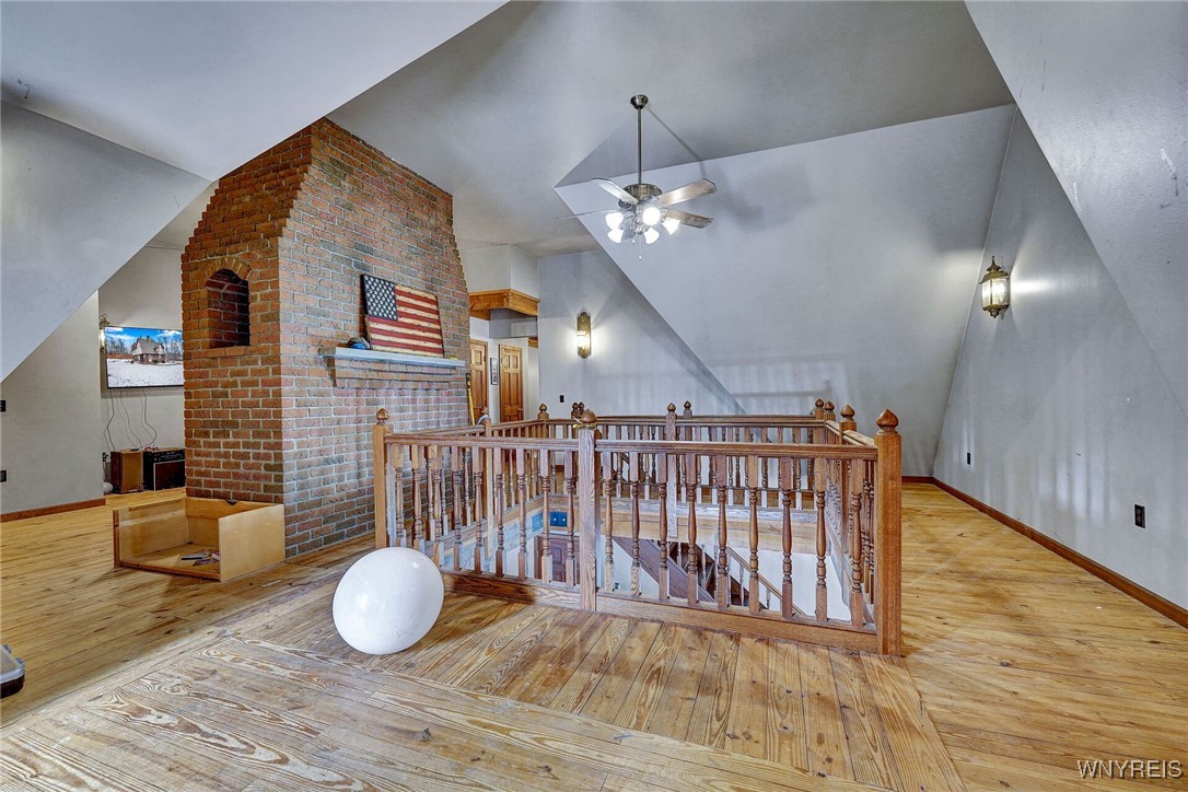 7486 Tenefly Road, Pike, New York image 14