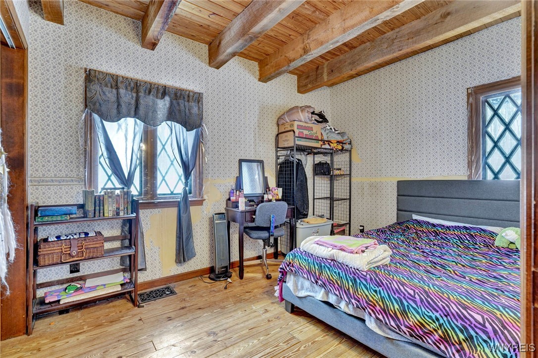 7486 Tenefly Road, Pike, New York image 11