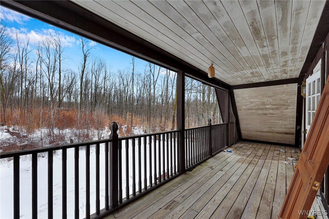 7486 Tenefly Road, Pike, New York image 20