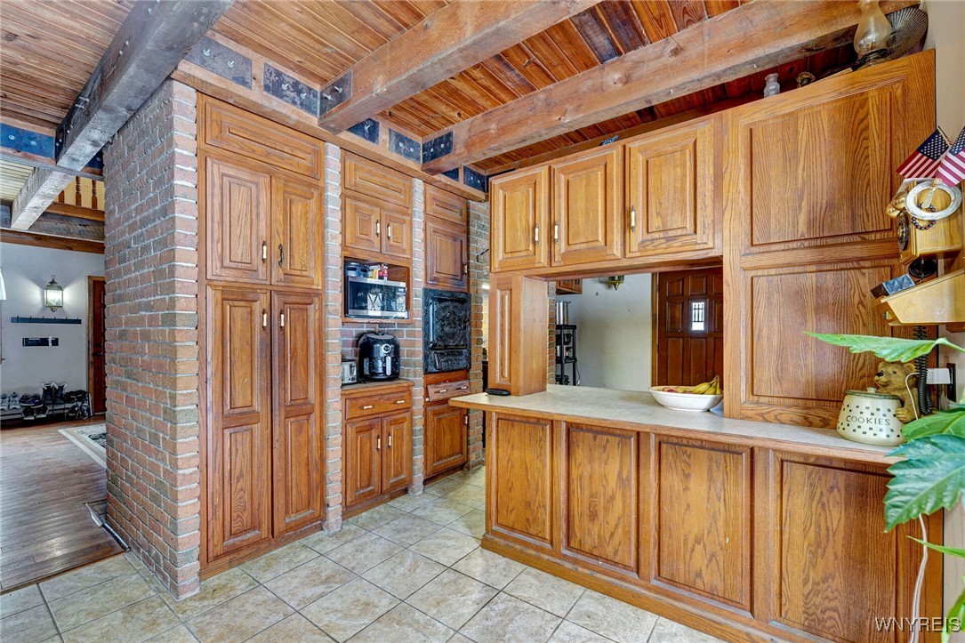 7486 Tenefly Road, Pike, New York image 4