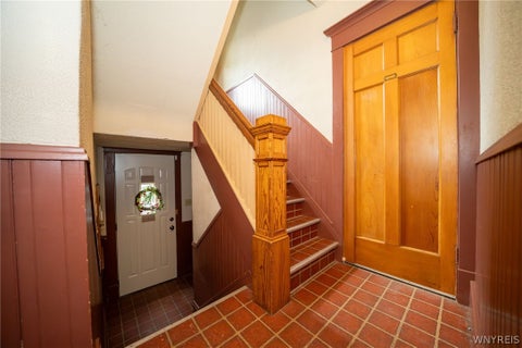 Tiny photo for 334 Summer Street, Buffalo, NY 14222 (MLS # B1703548)
