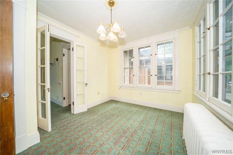 Tiny photo for 334 Summer Street, Buffalo, NY 14222 (MLS # B1703548)
