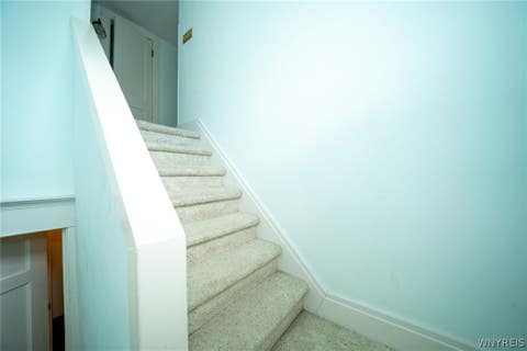 Tiny photo for 334 Summer Street, Buffalo, NY 14222 (MLS # B1703548)