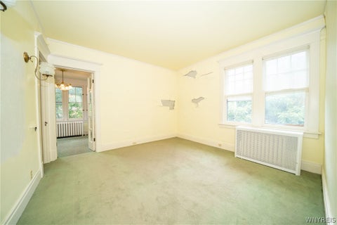 Tiny photo for 334 Summer Street, Buffalo, NY 14222 (MLS # B1703548)