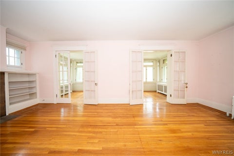 Tiny photo for 334 Summer Street, Buffalo, NY 14222 (MLS # B1703548)