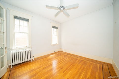 Tiny photo for 334 Summer Street, Buffalo, NY 14222 (MLS # B1703548)
