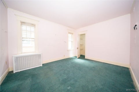 Tiny photo for 334 Summer Street, Buffalo, NY 14222 (MLS # B1703548)