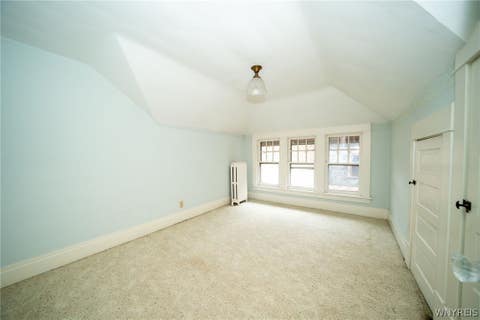 Tiny photo for 334 Summer Street, Buffalo, NY 14222 (MLS # B1703548)