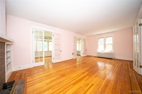 Tiny photo for 334 Summer Street, Buffalo, NY 14222 (MLS # B1703548)
