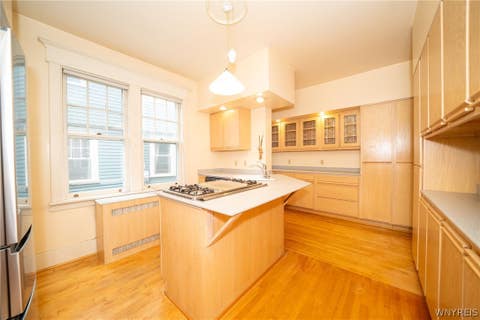 Tiny photo for 334 Summer Street, Buffalo, NY 14222 (MLS # B1703548)