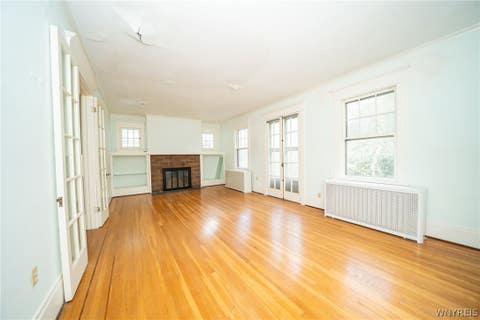 Tiny photo for 334 Summer Street, Buffalo, NY 14222 (MLS # B1703548)