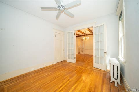 Tiny photo for 334 Summer Street, Buffalo, NY 14222 (MLS # B1703548)