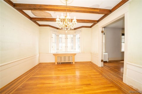 Tiny photo for 334 Summer Street, Buffalo, NY 14222 (MLS # B1703548)