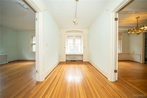 Tiny photo for 334 Summer Street, Buffalo, NY 14222 (MLS # B1703548)