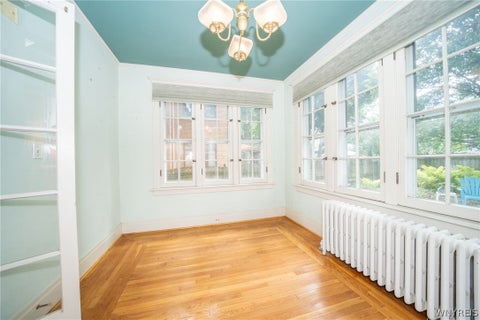 Tiny photo for 334 Summer Street, Buffalo, NY 14222 (MLS # B1703548)