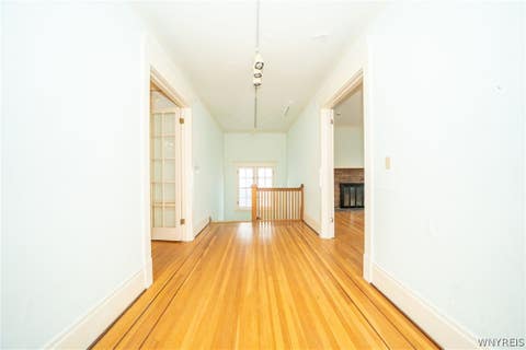 Tiny photo for 334 Summer Street, Buffalo, NY 14222 (MLS # B1703548)
