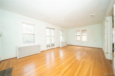 Tiny photo for 334 Summer Street, Buffalo, NY 14222 (MLS # B1703548)