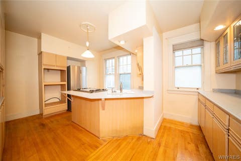 Tiny photo for 334 Summer Street, Buffalo, NY 14222 (MLS # B1703548)