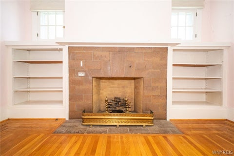 Tiny photo for 334 Summer Street, Buffalo, NY 14222 (MLS # B1703548)