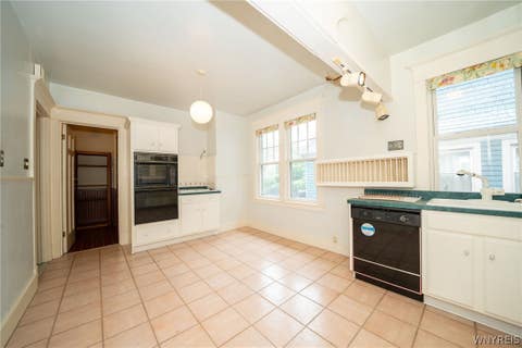 Tiny photo for 334 Summer Street, Buffalo, NY 14222 (MLS # B1703548)