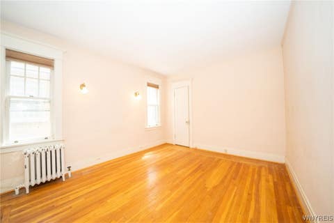 Tiny photo for 334 Summer Street, Buffalo, NY 14222 (MLS # B1703548)