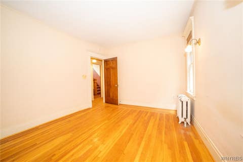 Tiny photo for 334 Summer Street, Buffalo, NY 14222 (MLS # B1703548)