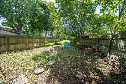 Tiny photo for 334 Summer Street, Buffalo, NY 14222 (MLS # B1703548)