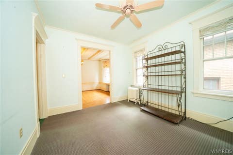 Tiny photo for 334 Summer Street, Buffalo, NY 14222 (MLS # B1703548)