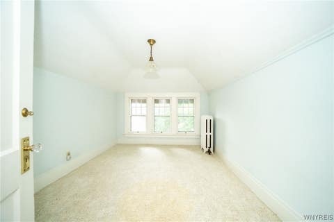 Tiny photo for 334 Summer Street, Buffalo, NY 14222 (MLS # B1703548)