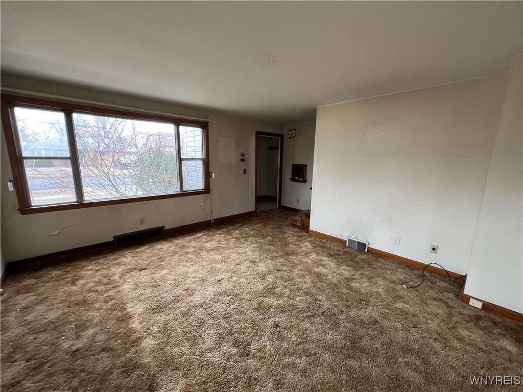 1404 Payne Avenue, North Tonawanda, New York image 13