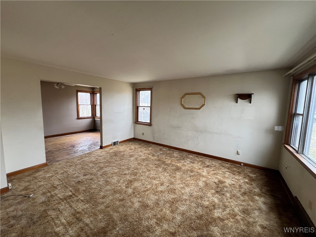 1404 Payne Avenue, North Tonawanda, New York image 15