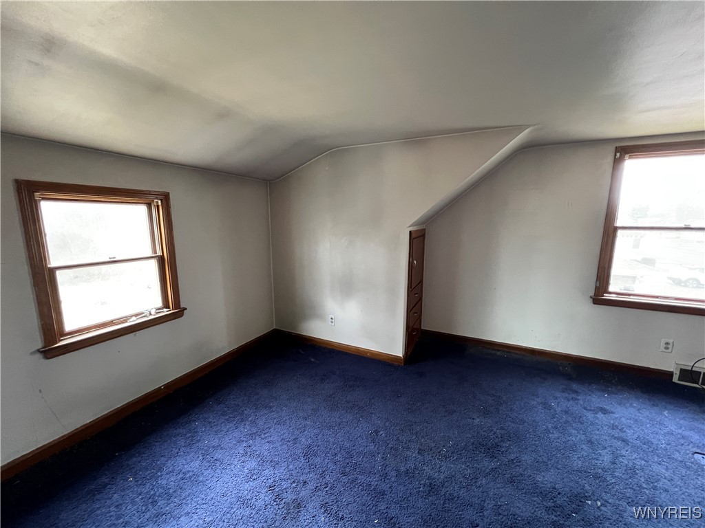 1404 Payne Avenue, North Tonawanda, New York image 24