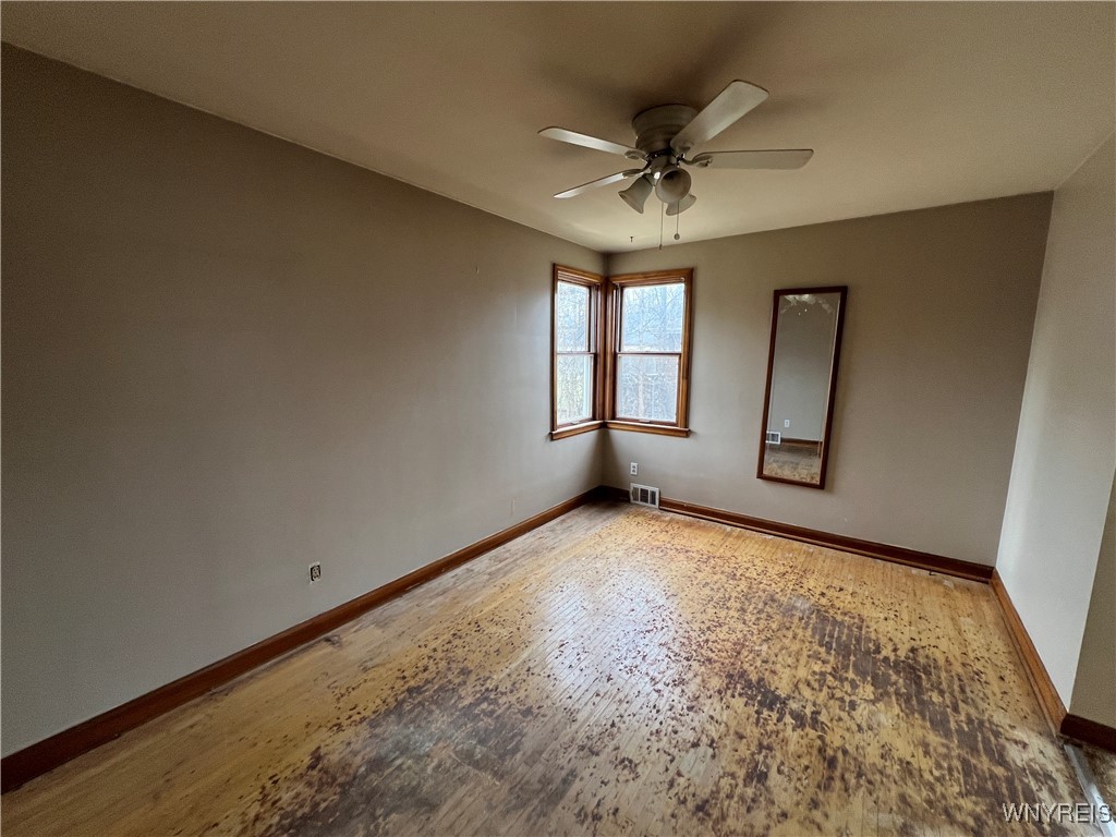 1404 Payne Avenue, North Tonawanda, New York image 9