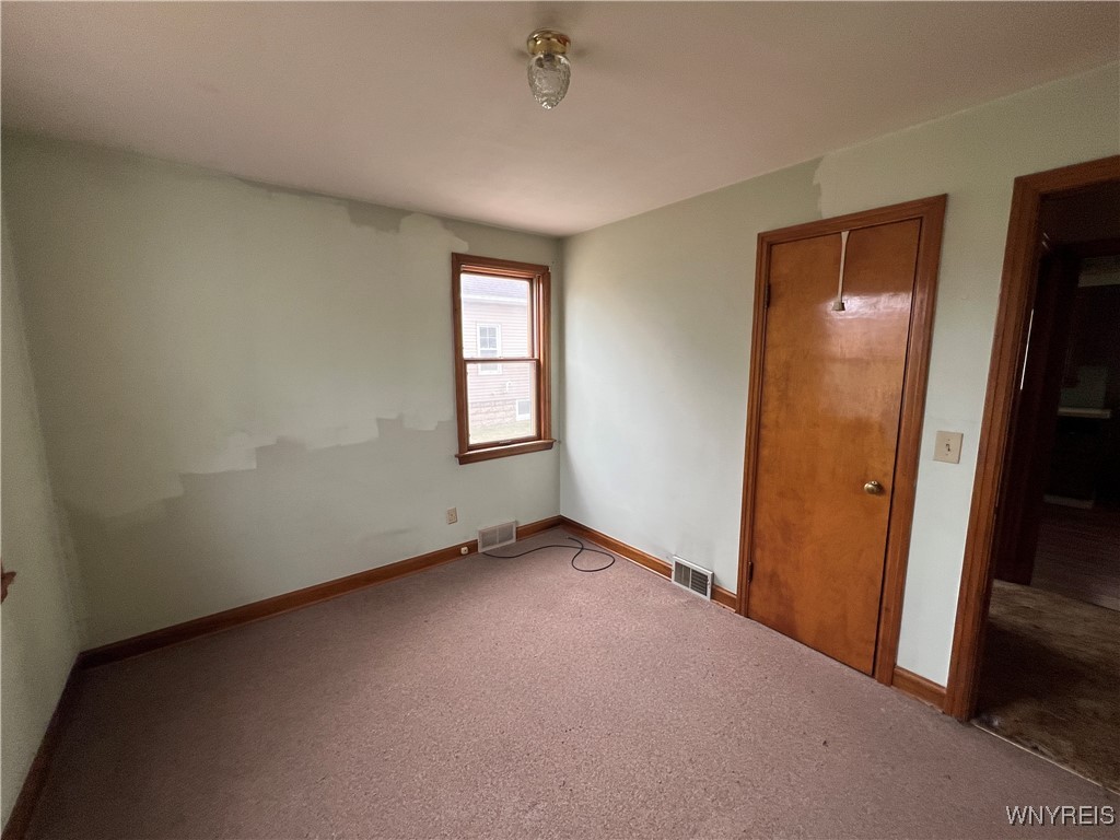 1404 Payne Avenue, North Tonawanda, New York image 18