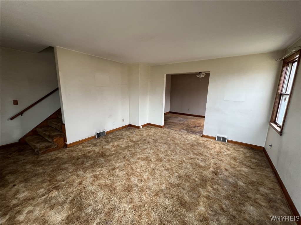 1404 Payne Avenue, North Tonawanda, New York image 14