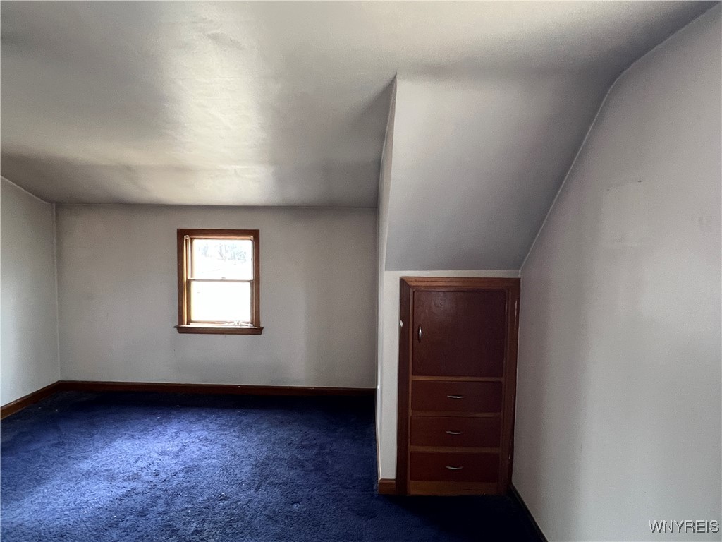 1404 Payne Avenue, North Tonawanda, New York image 27