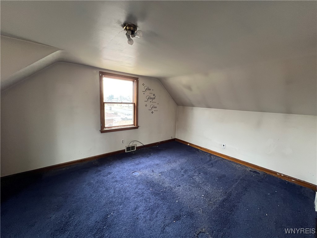 1404 Payne Avenue, North Tonawanda, New York image 25
