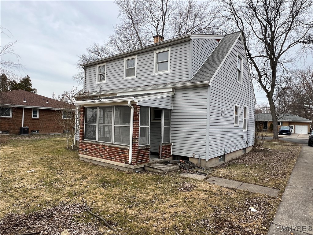 1404 Payne Avenue, North Tonawanda, New York image 4