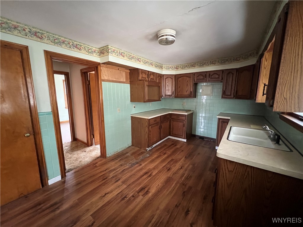 1404 Payne Avenue, North Tonawanda, New York image 6