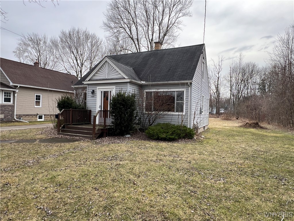 1404 Payne Avenue, North Tonawanda, New York image 3