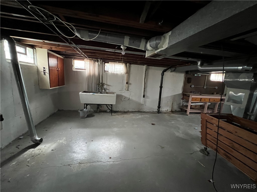1404 Payne Avenue, North Tonawanda, New York image 28