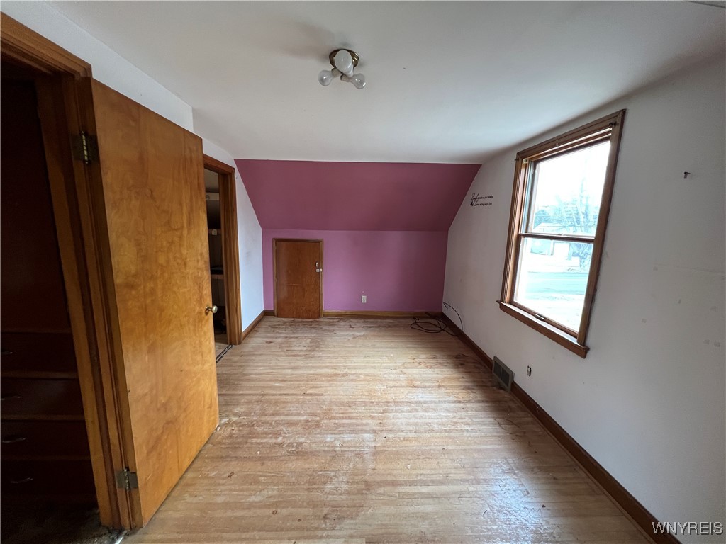 1404 Payne Avenue, North Tonawanda, New York image 22