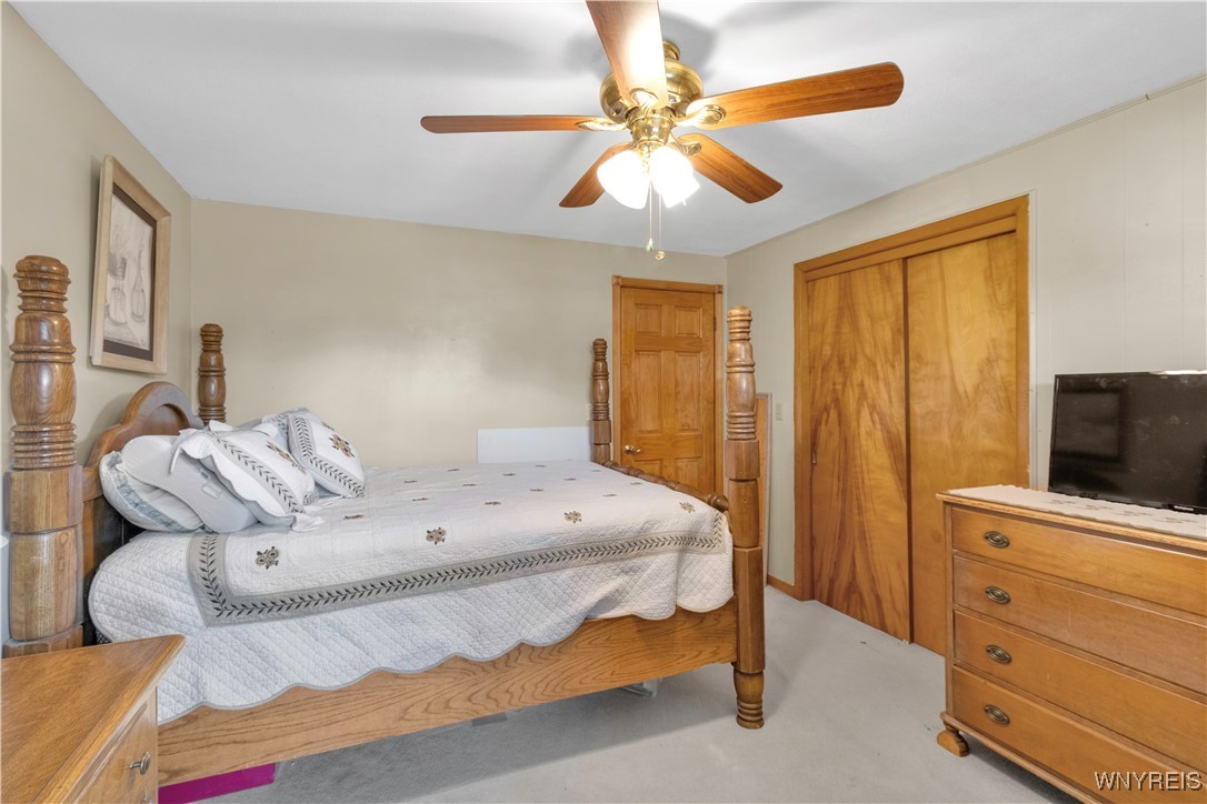 5628 Meadow Drive, Boston, New York image 21