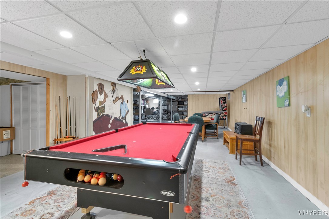 5628 Meadow Drive, Boston, New York image 26