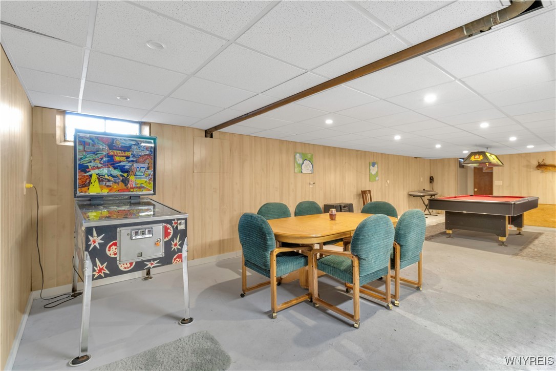5628 Meadow Drive, Boston, New York image 27
