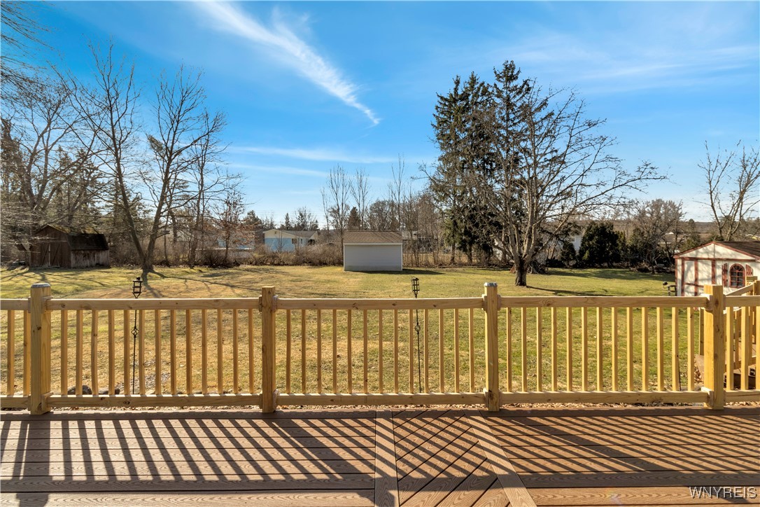 5628 Meadow Drive, Boston, New York image 39